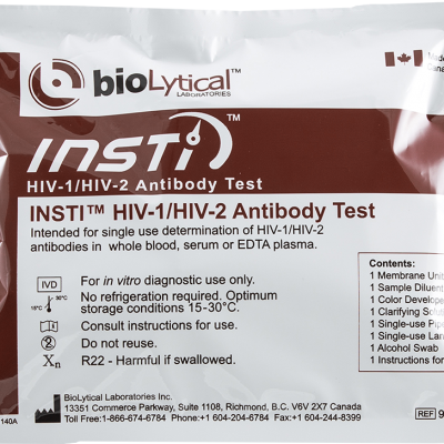 instiHIV_package_o
